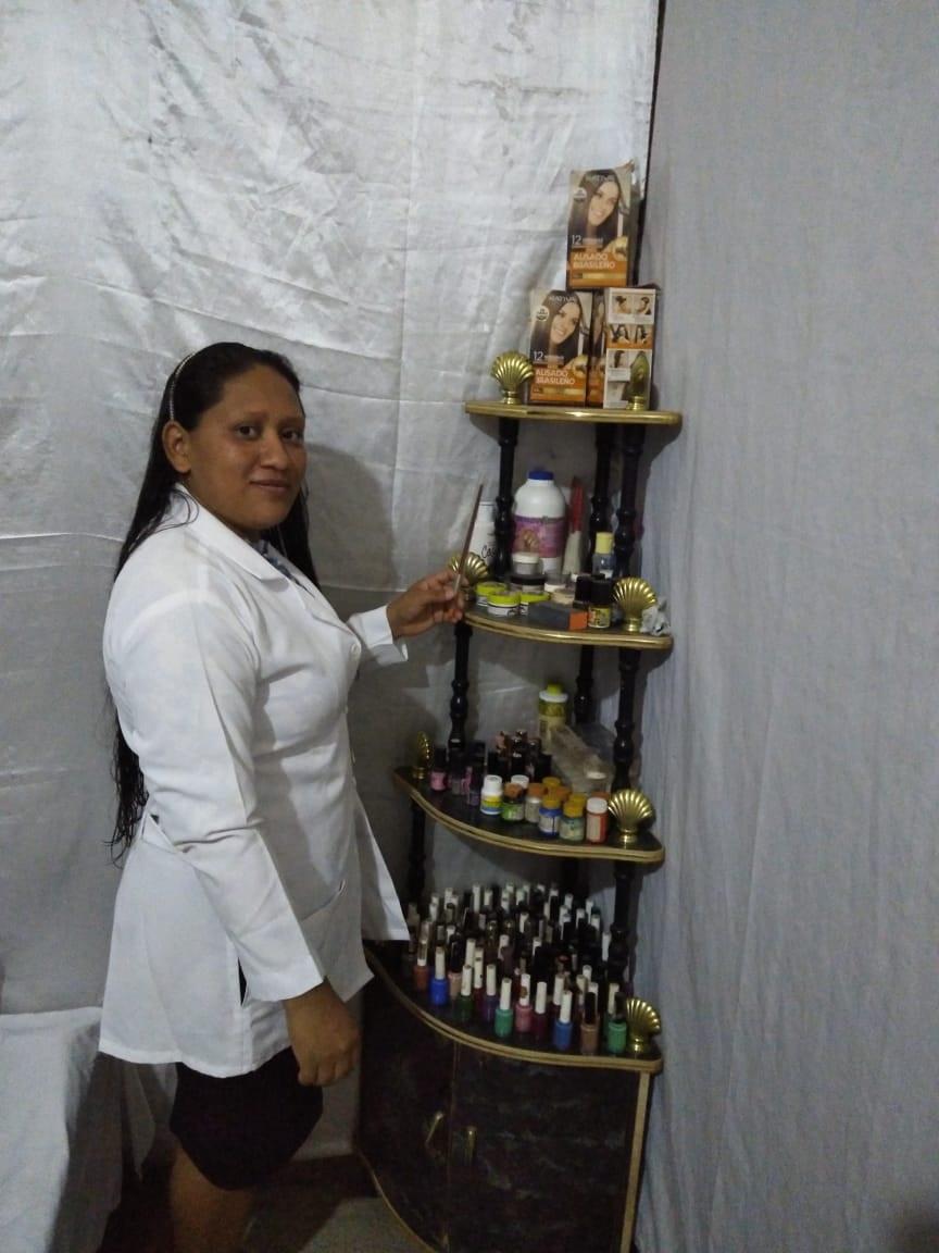 Imagen Destacada