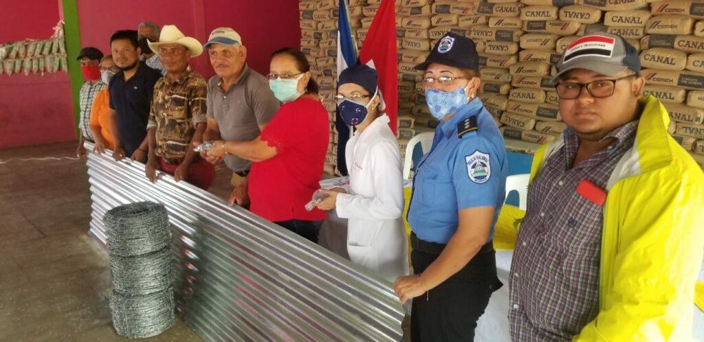 Imagen Destacada