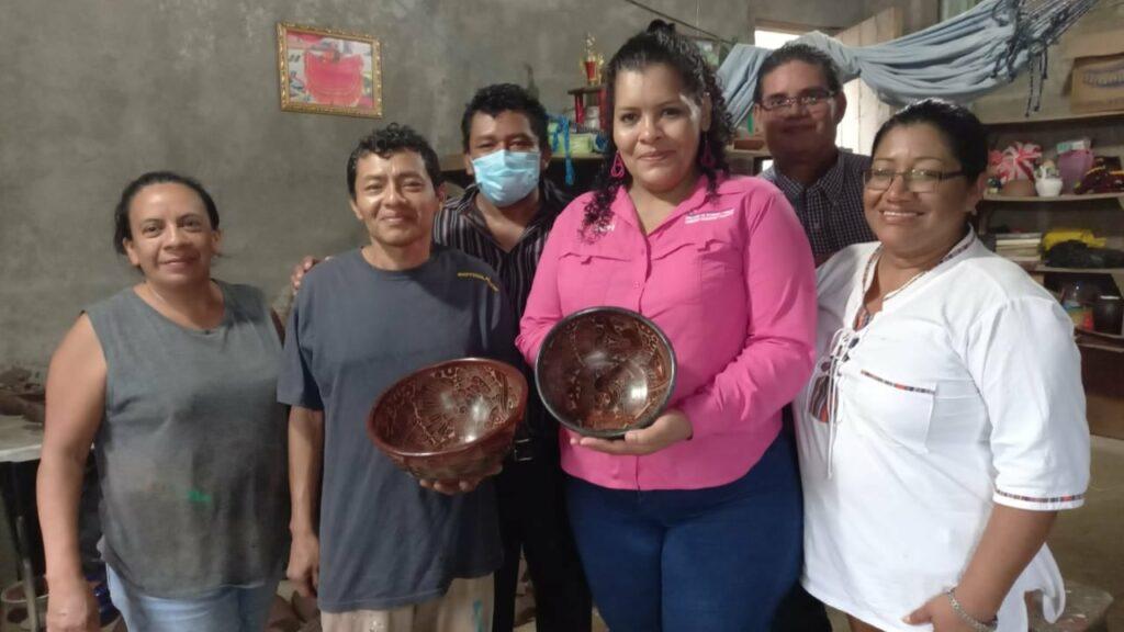Imagen Destacada
