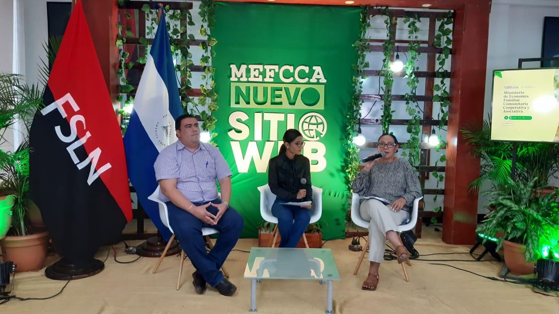 Imagen Destacada