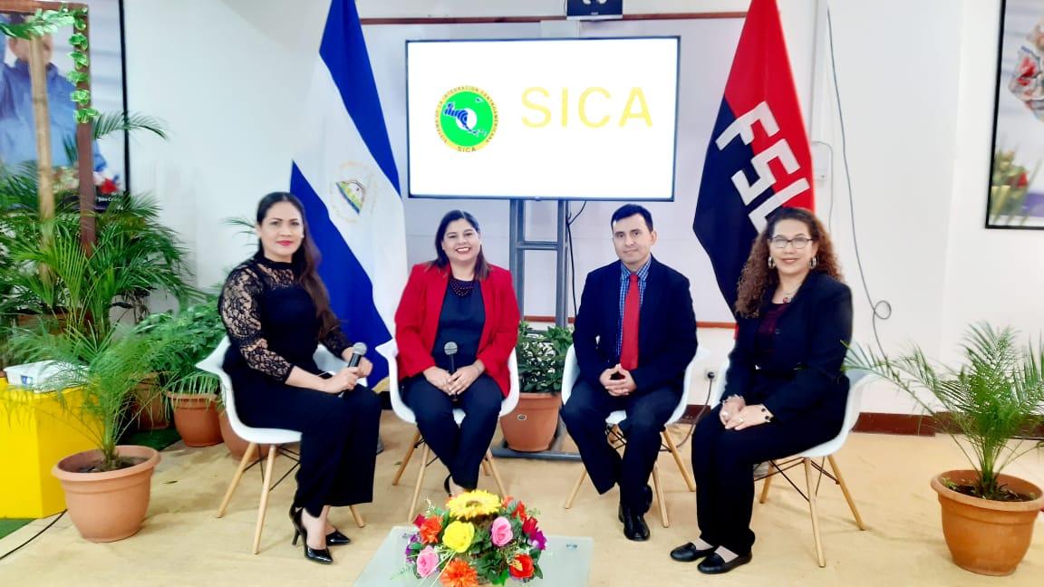 Imagen Destacada