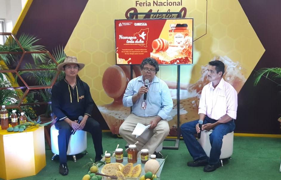 Imagen Destacada