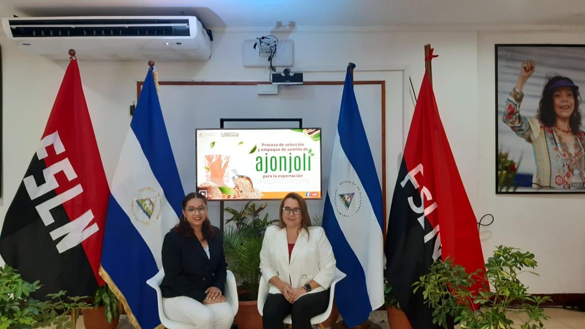 Imagen Destacada