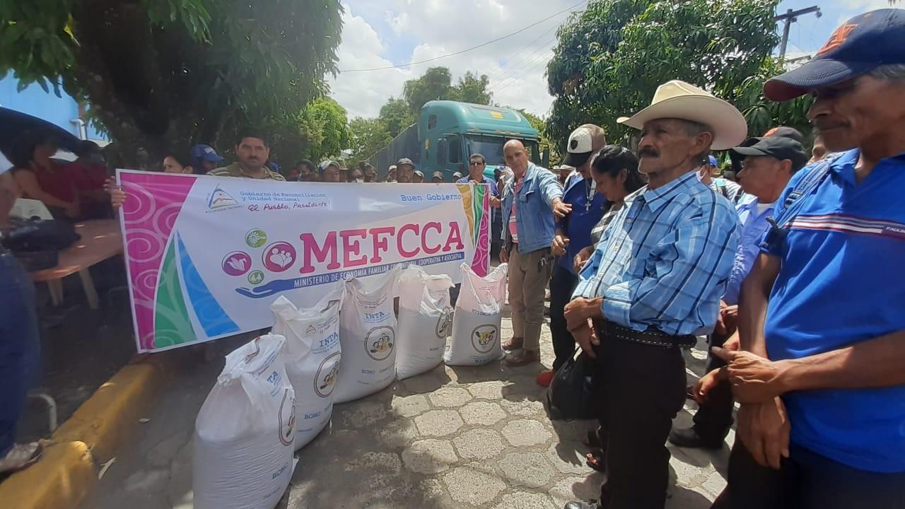 Imagen Destacada