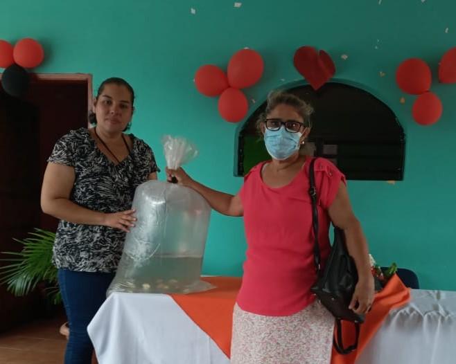 Imagen Destacada