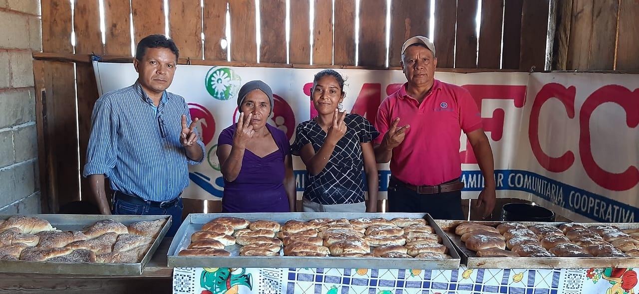 Imagen Destacada