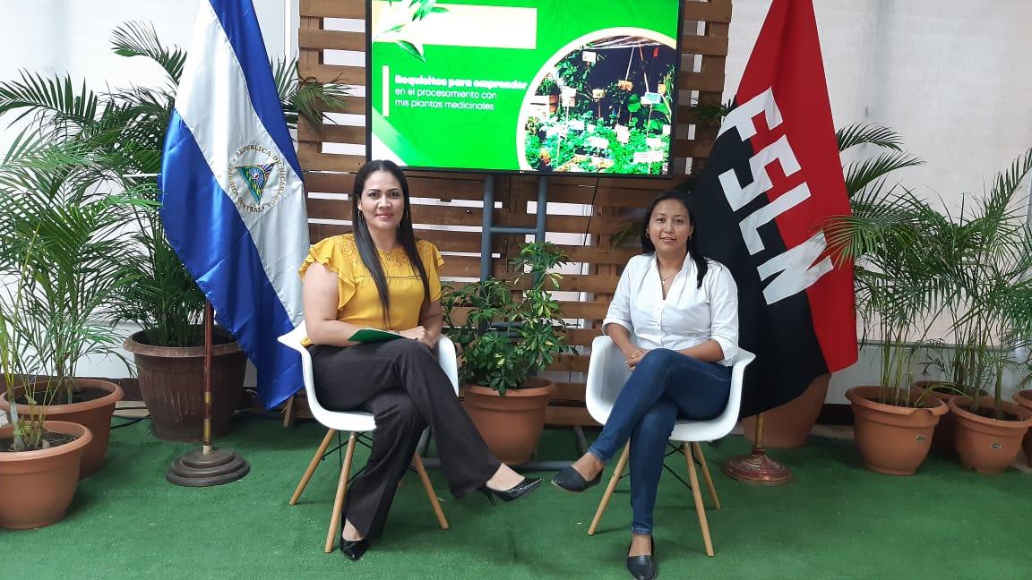 Imagen Destacada
