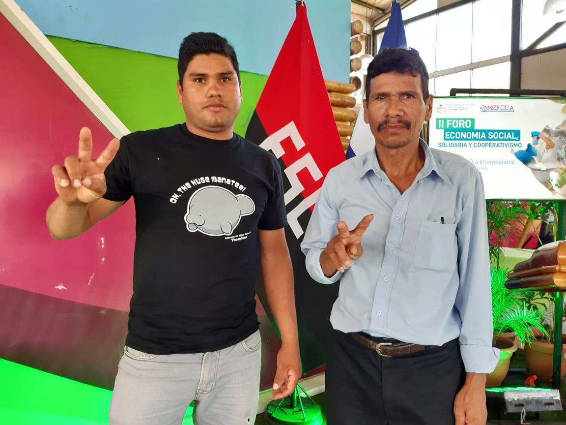 Imagen Destacada