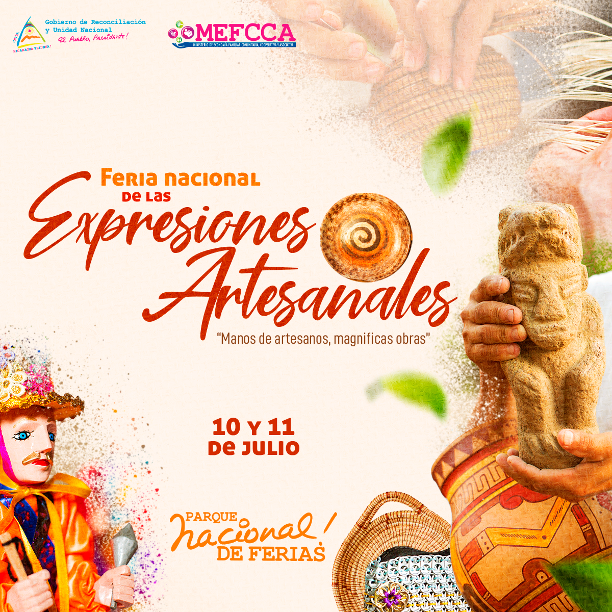 Imagen Destacada