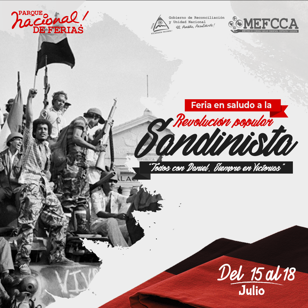 Imagen Destacada