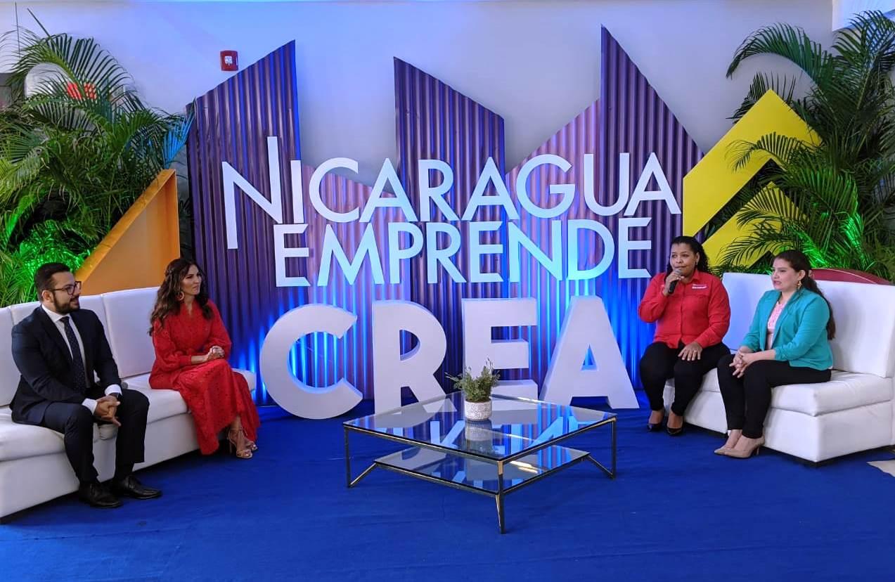 Imagen Destacada