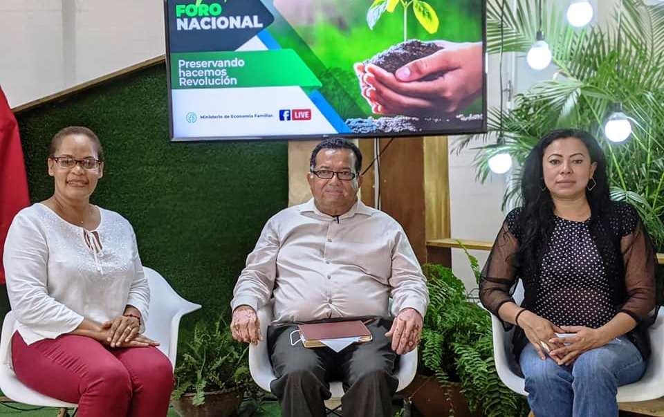 Imagen Destacada