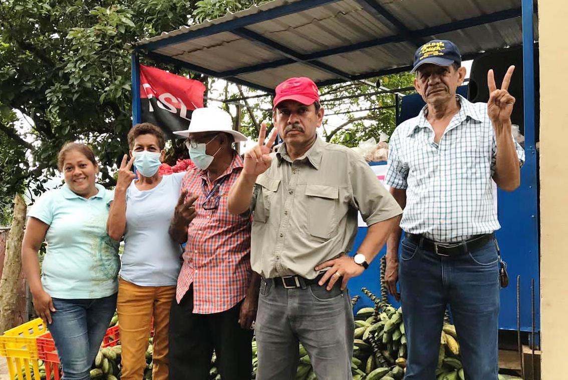 Imagen Destacada