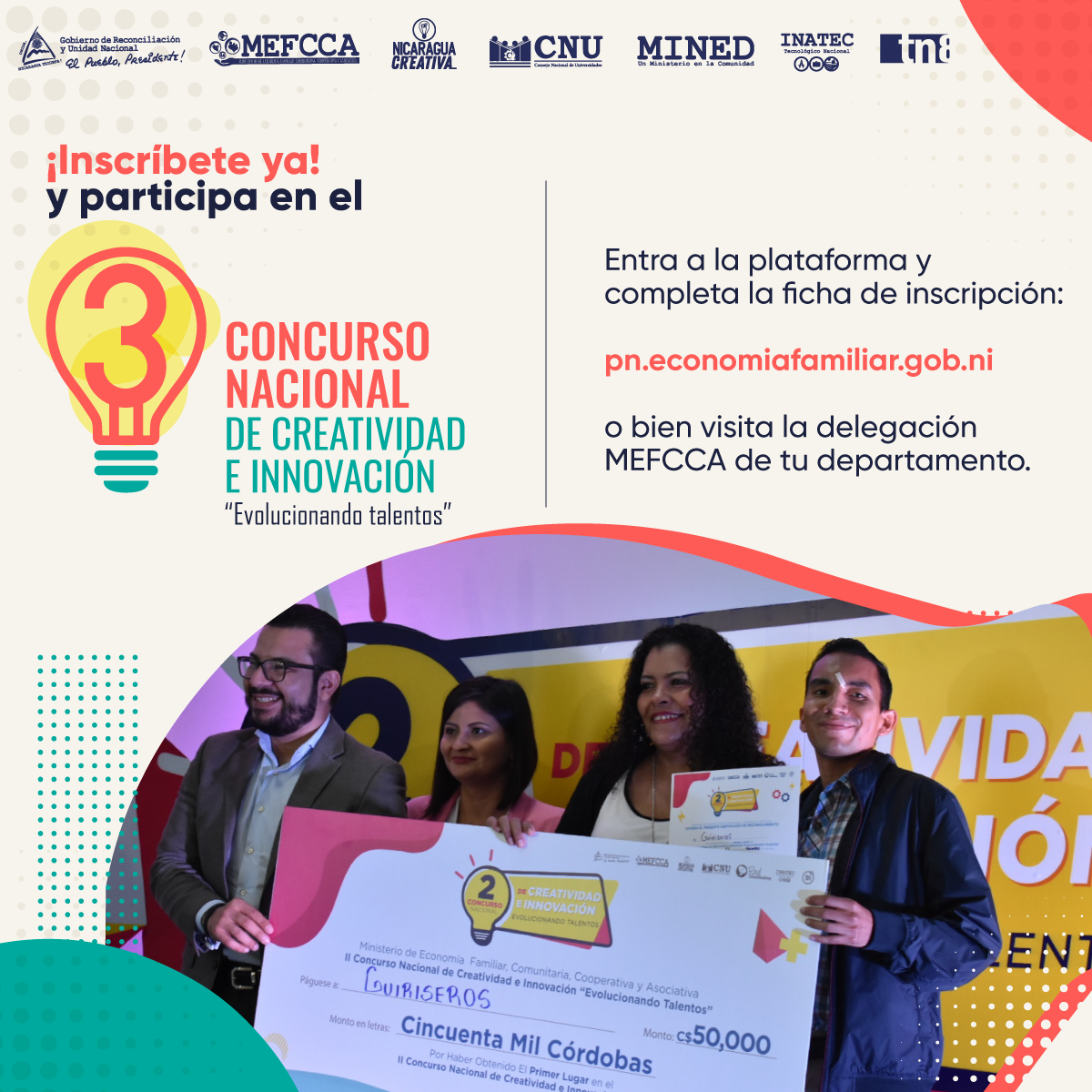 Imagen Destacada