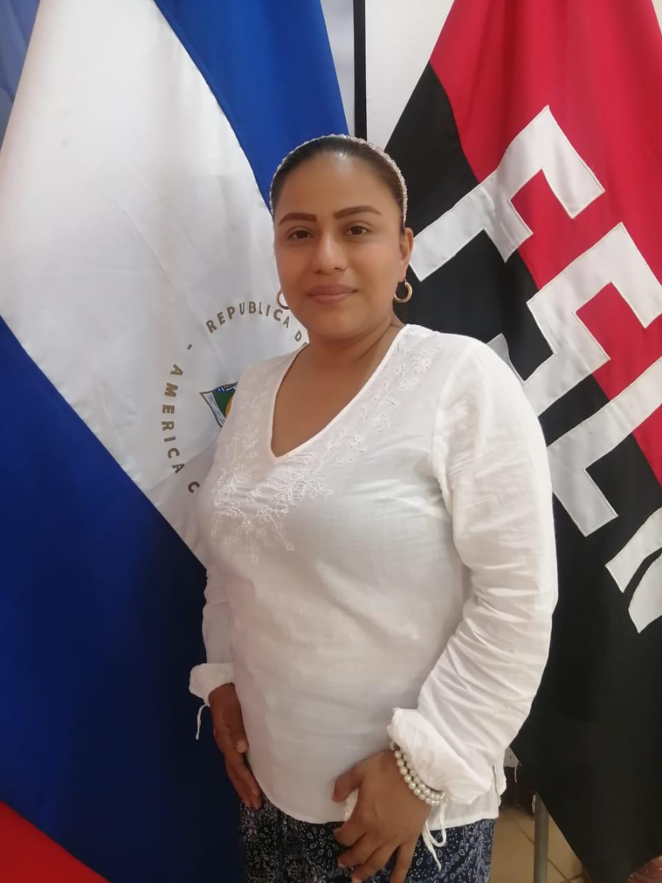 Imagen Destacada