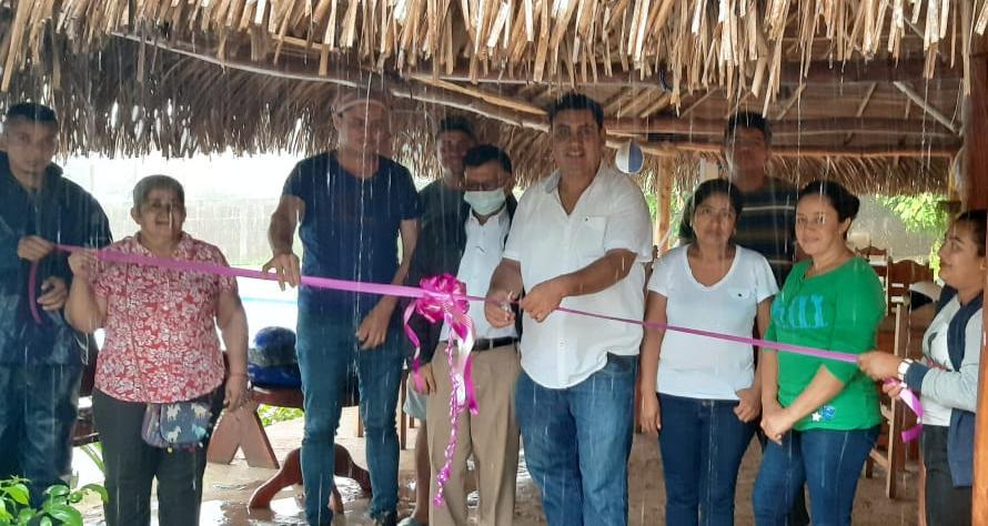 Imagen Destacada