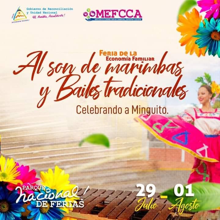 Imagen Destacada