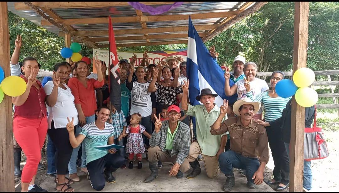 Imagen Destacada