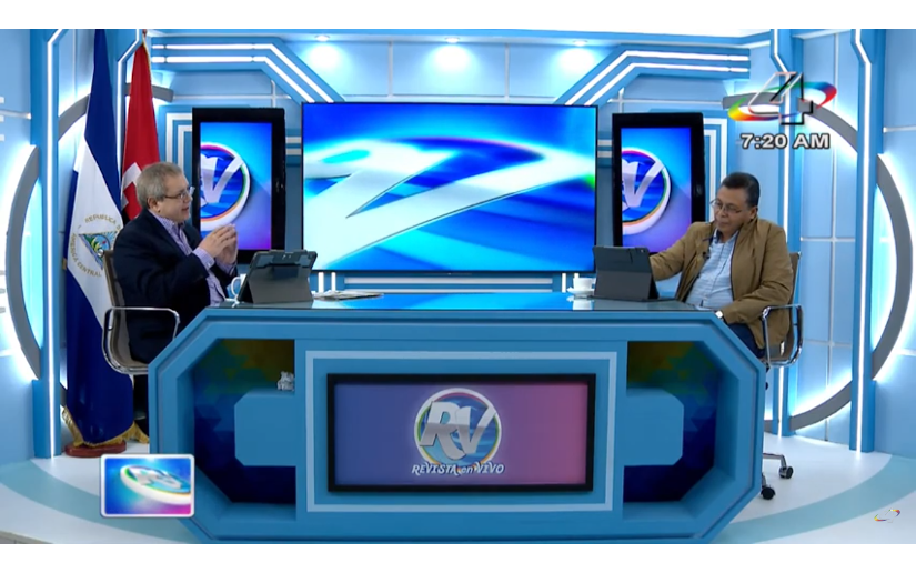 Imagen Destacada