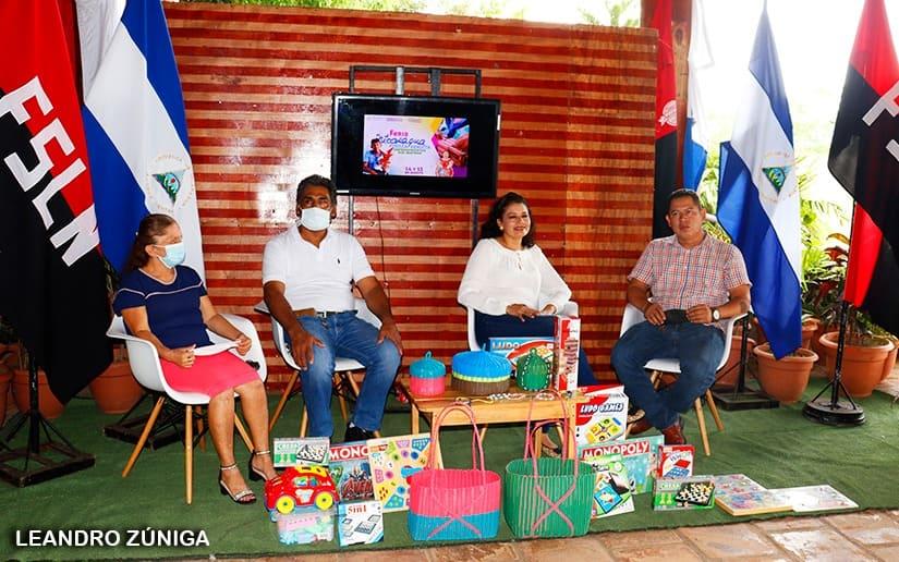 Imagen Destacada