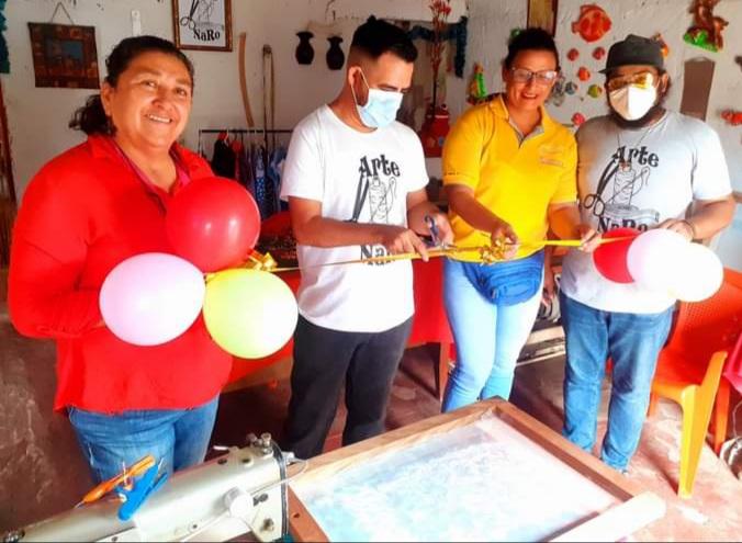 Imagen Destacada