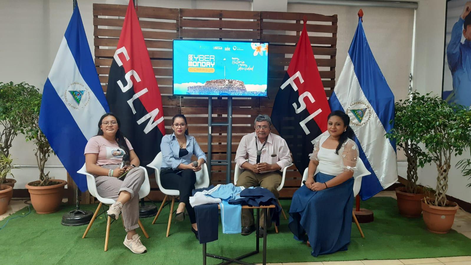 Imagen Destacada