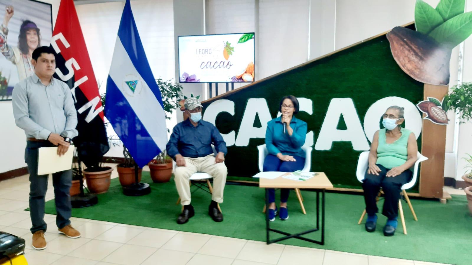 Imagen Destacada