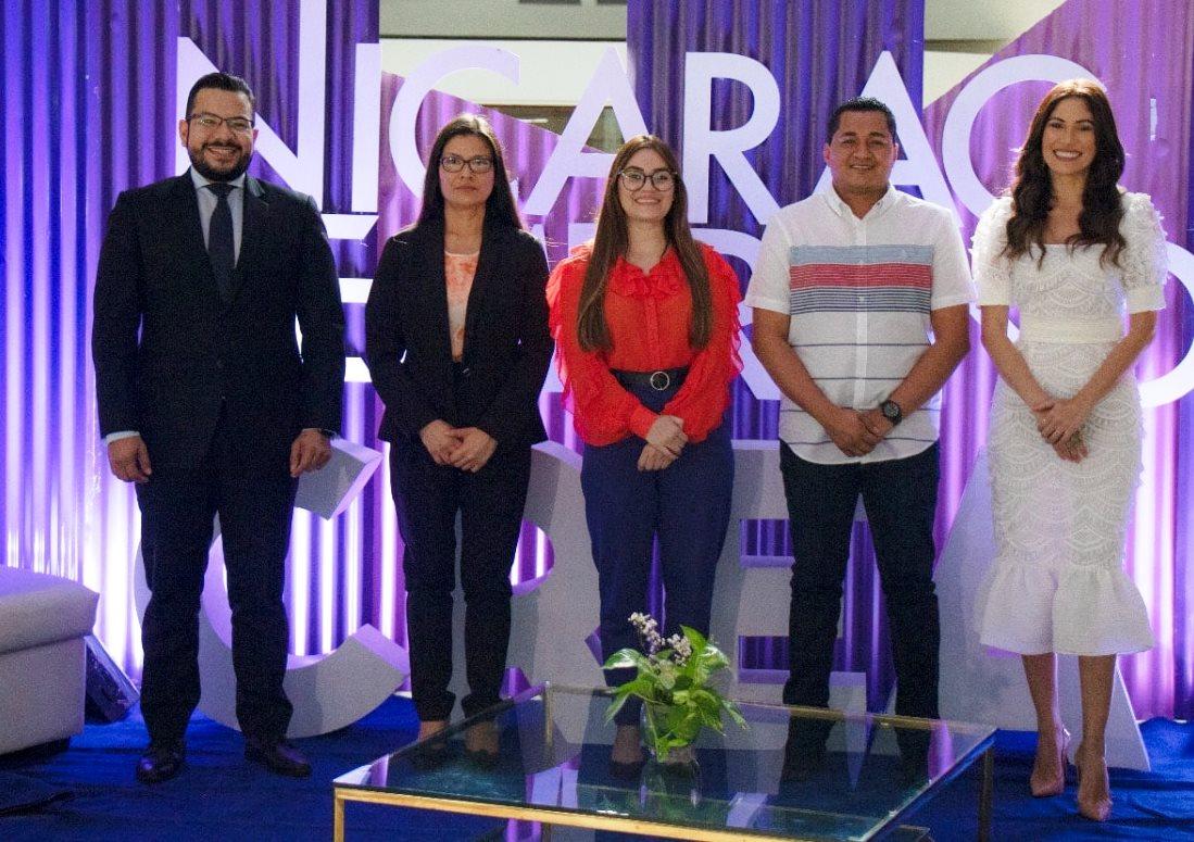 Imagen Destacada