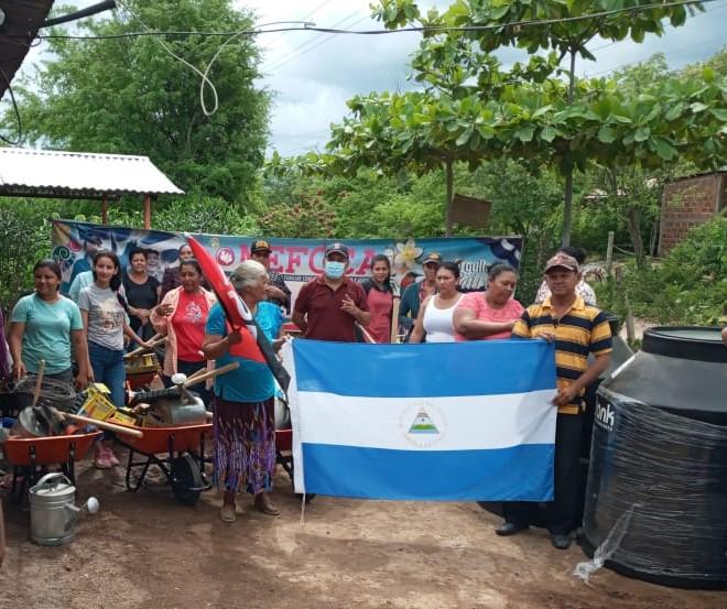 Imagen Destacada