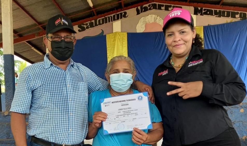 Imagen Destacada