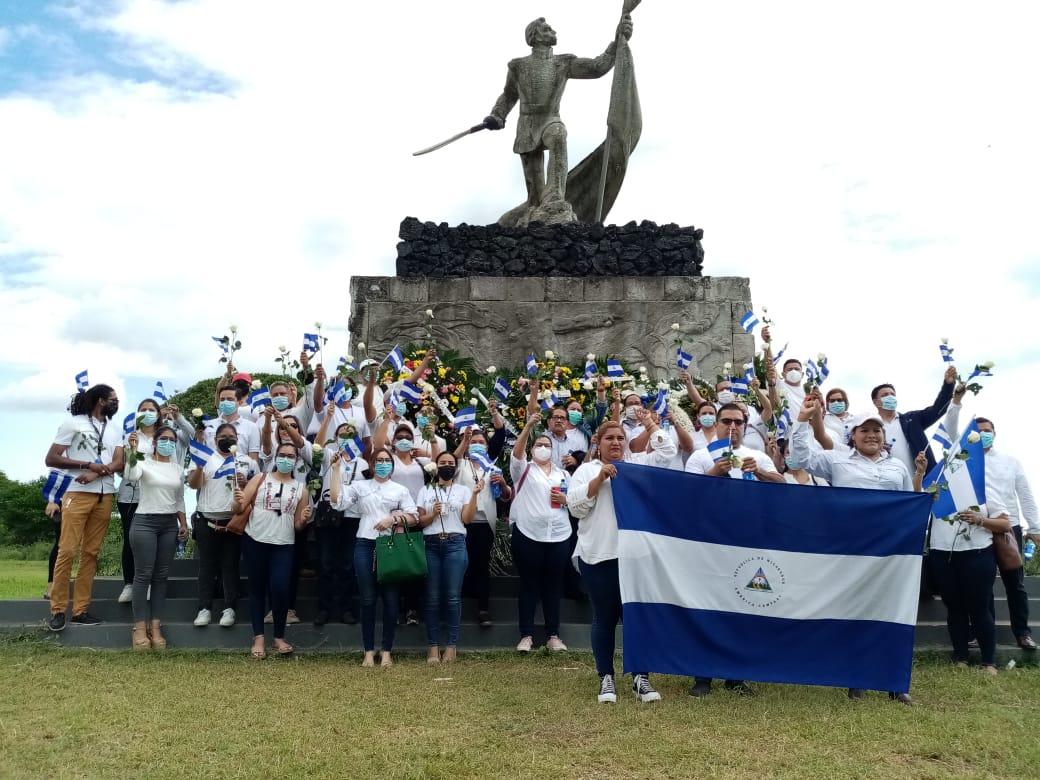 Imagen Destacada