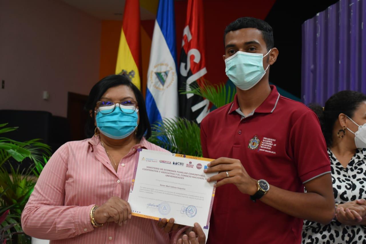 Imagen Destacada