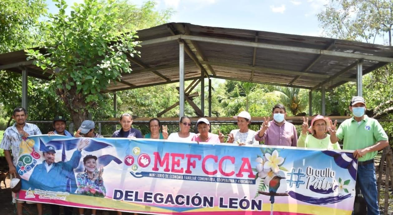 Imagen Destacada