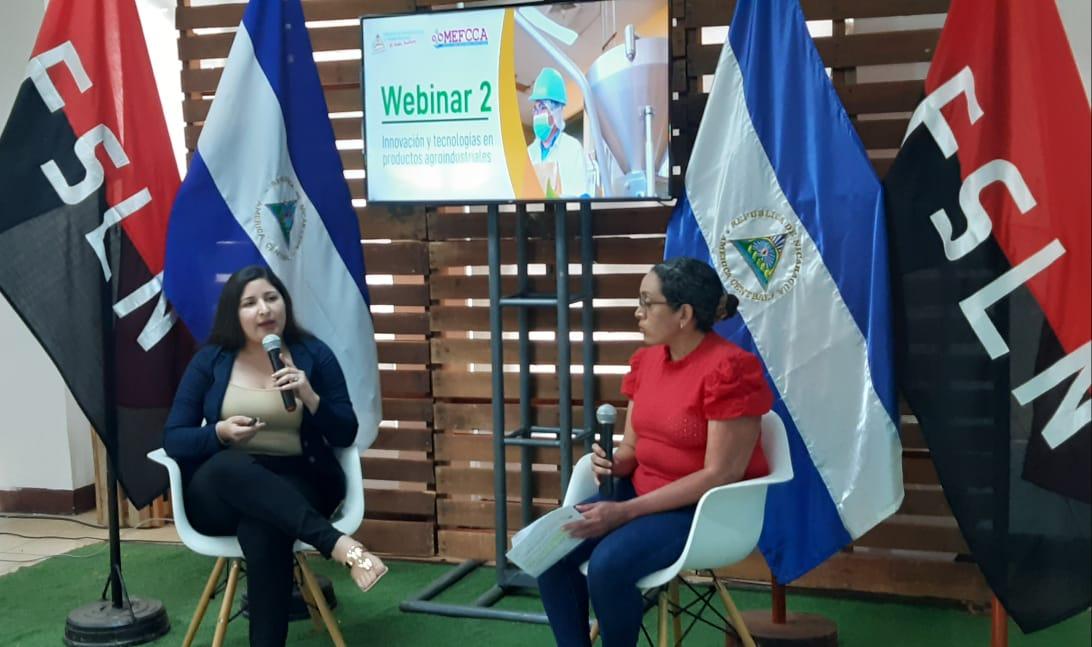 Imagen Destacada