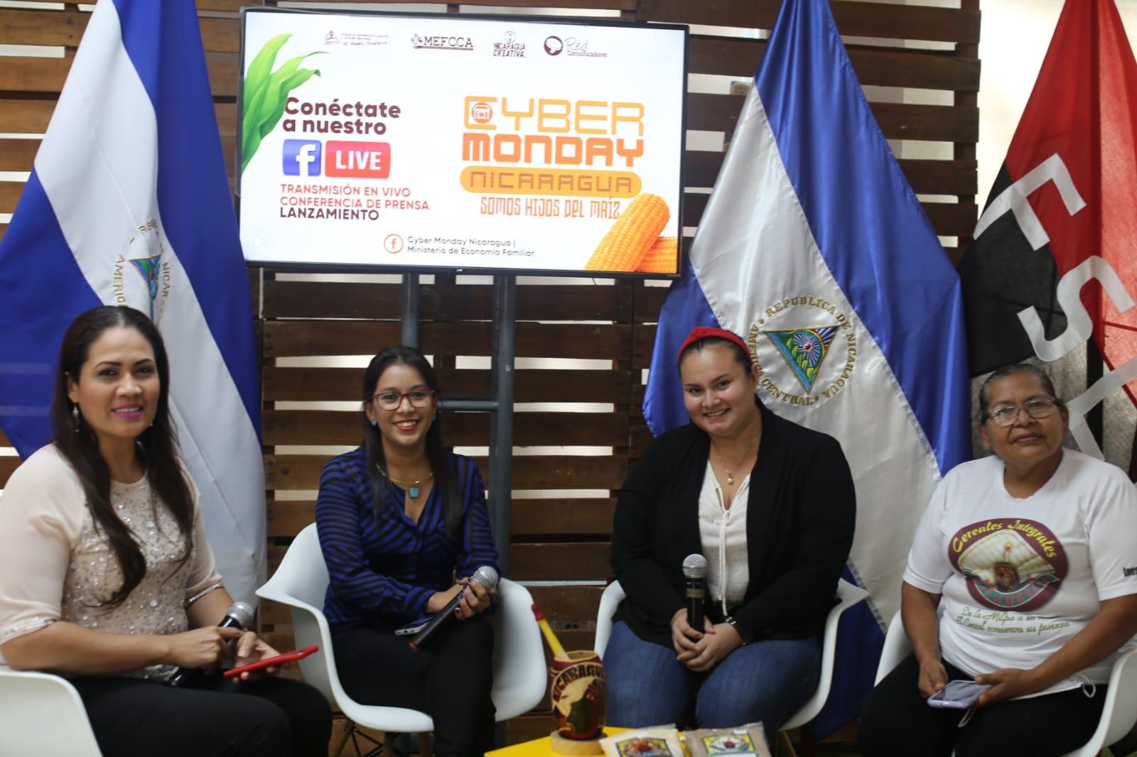 Imagen Destacada