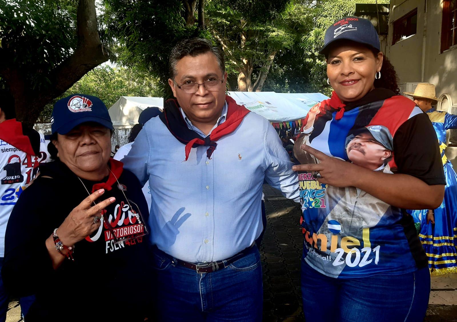 Imagen Destacada