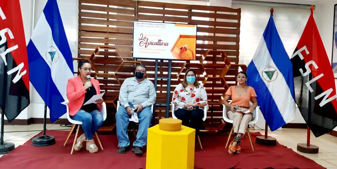 Imagen Destacada