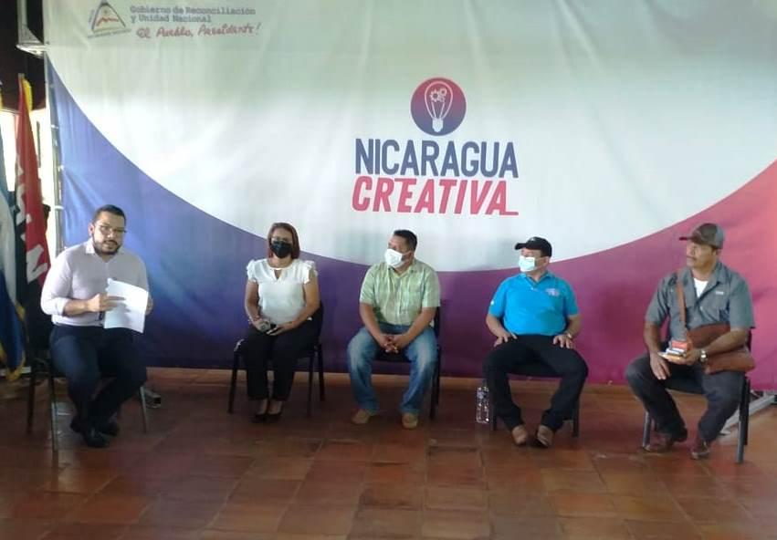 Imagen Destacada