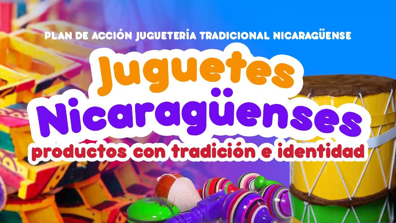Imagen Destacada
