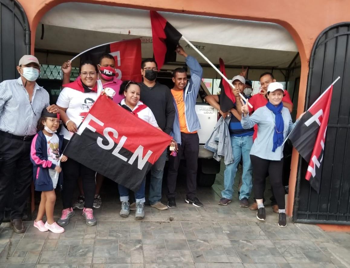 Imagen Destacada