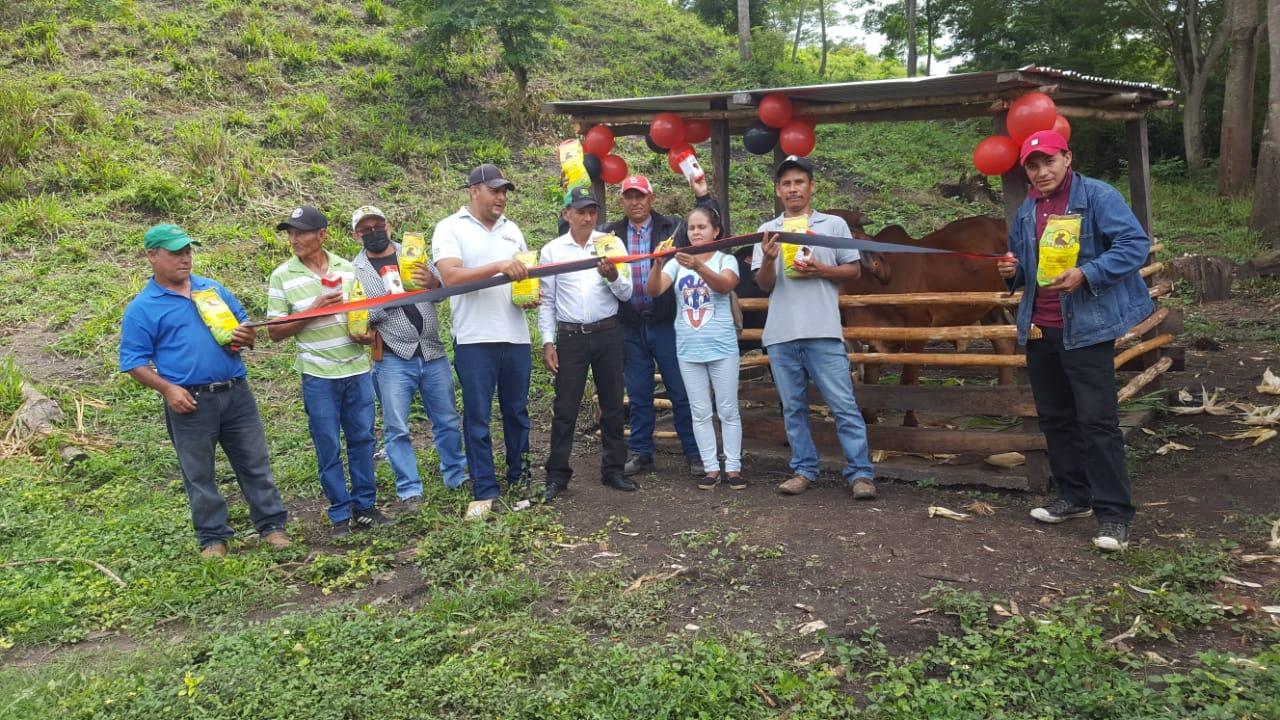 Imagen Destacada