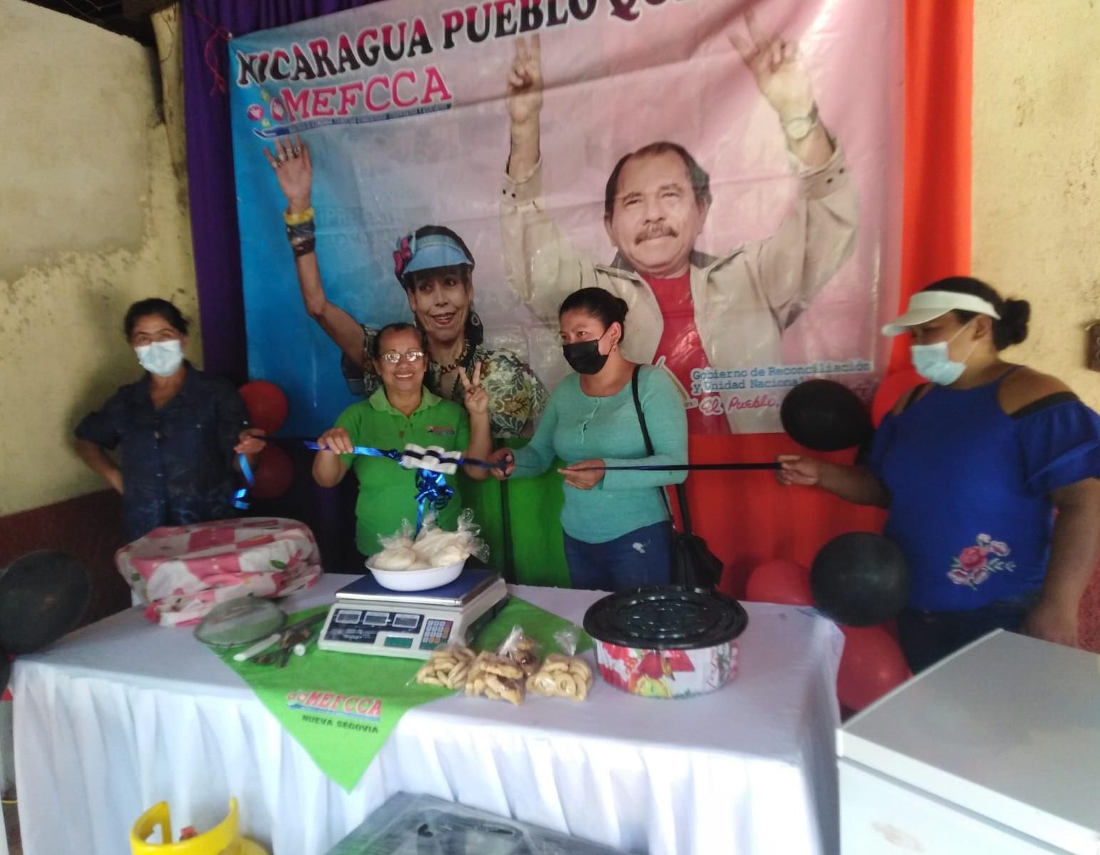 Imagen Destacada