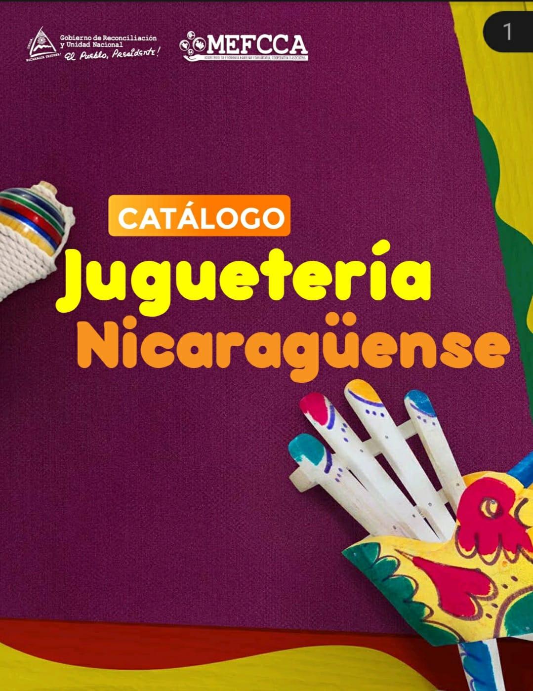 Imagen Destacada