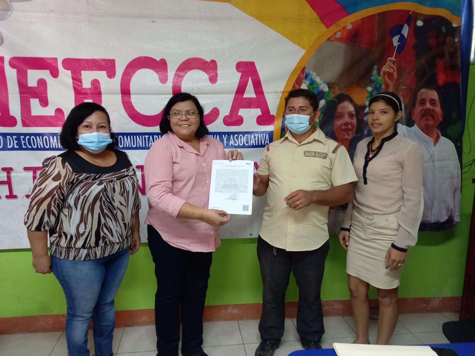 Imagen Destacada