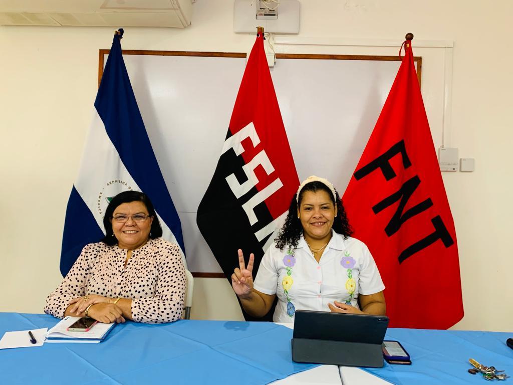 Imagen Destacada