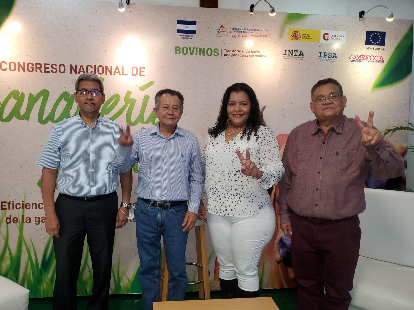 Imagen Destacada