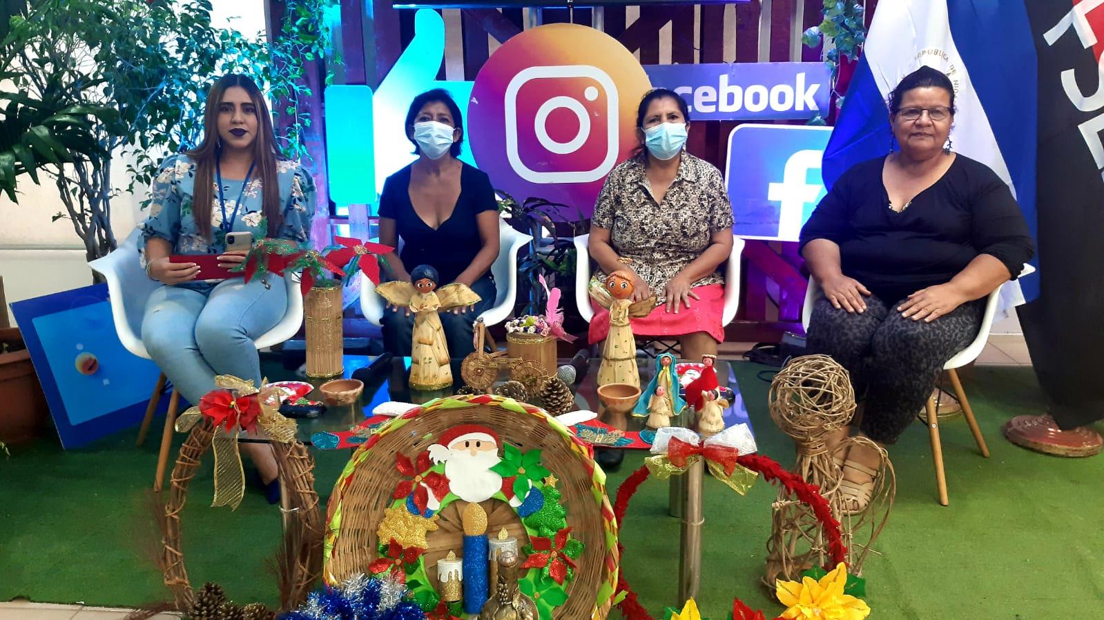 Imagen Destacada
