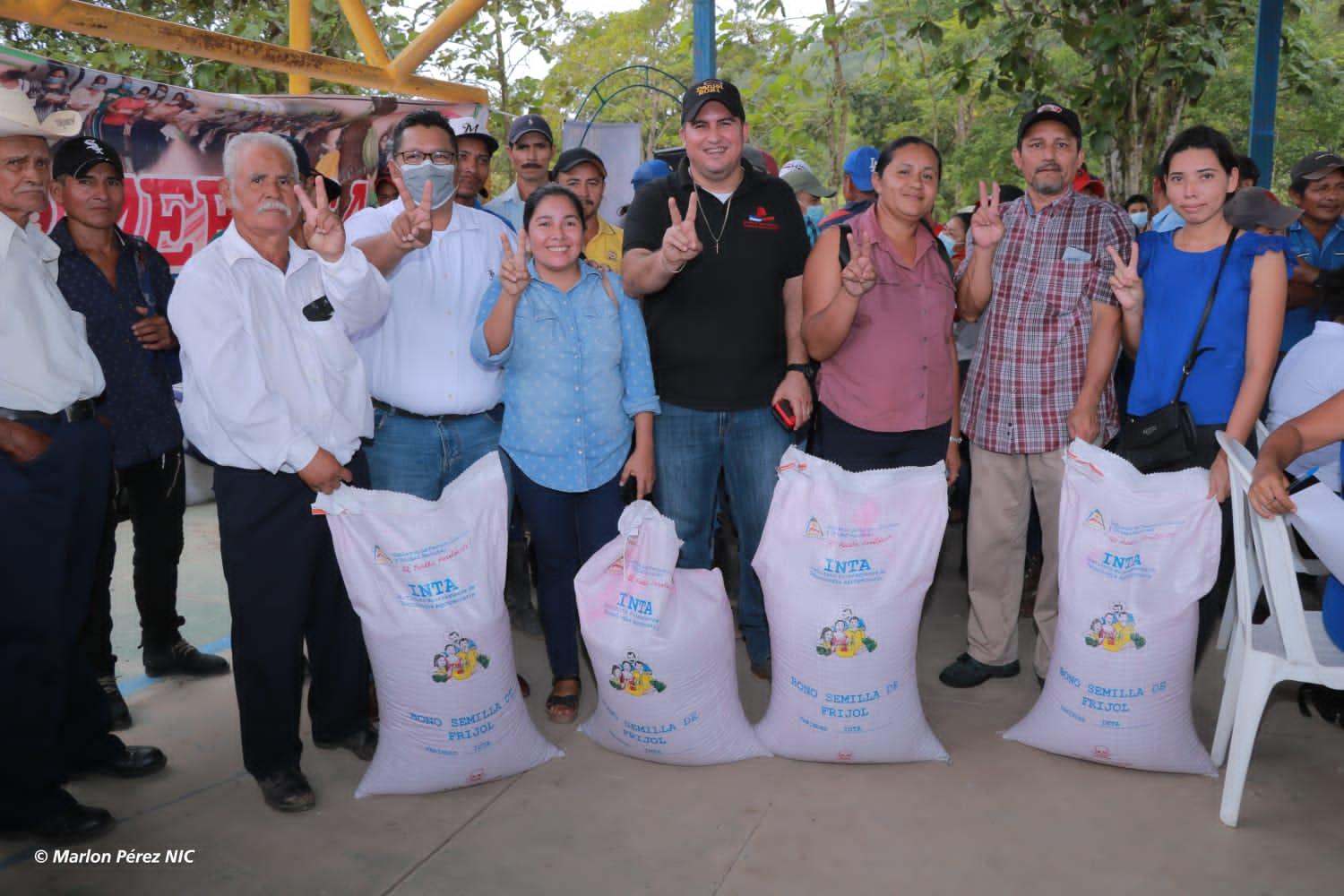 Imagen Destacada