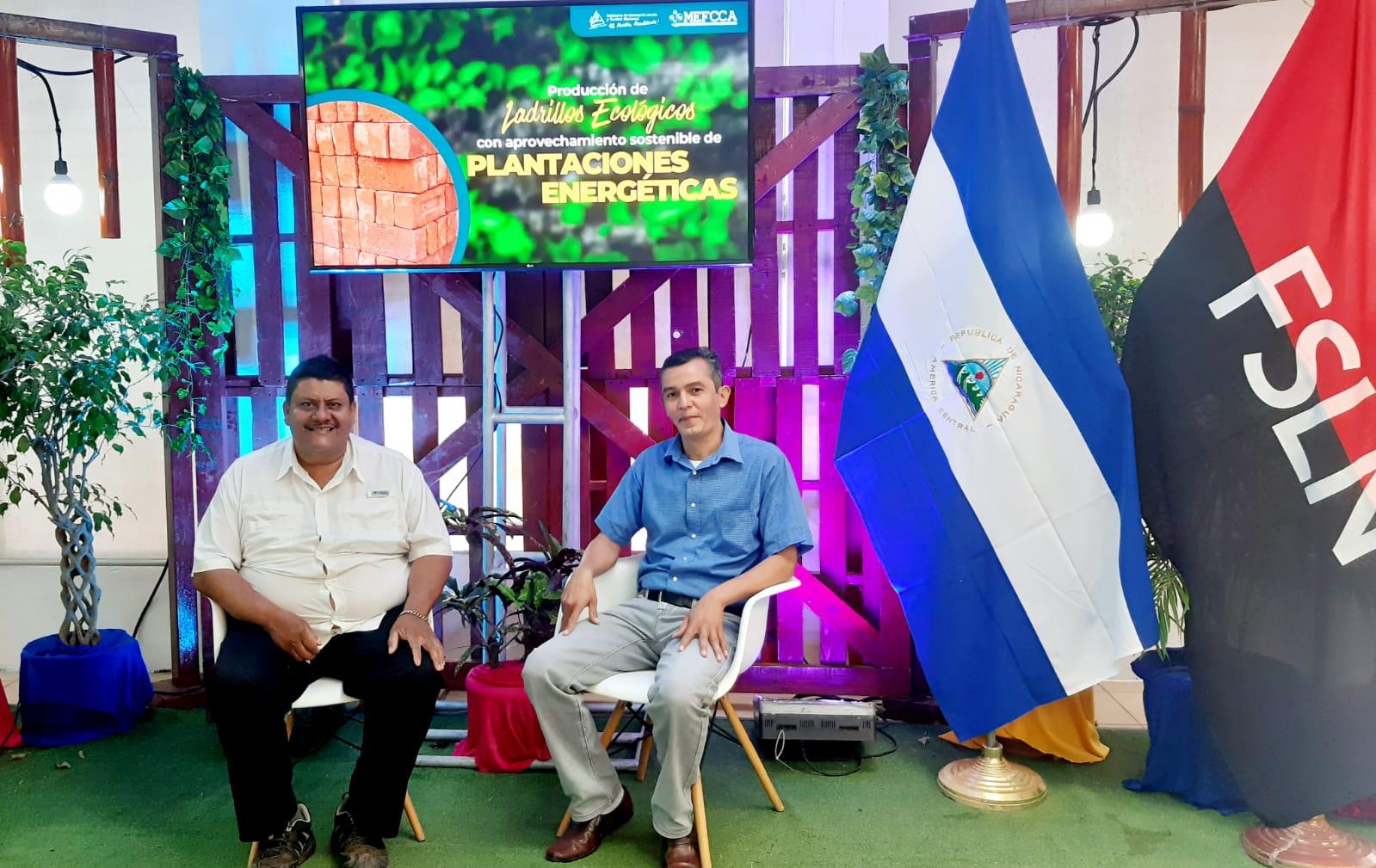 Imagen Destacada