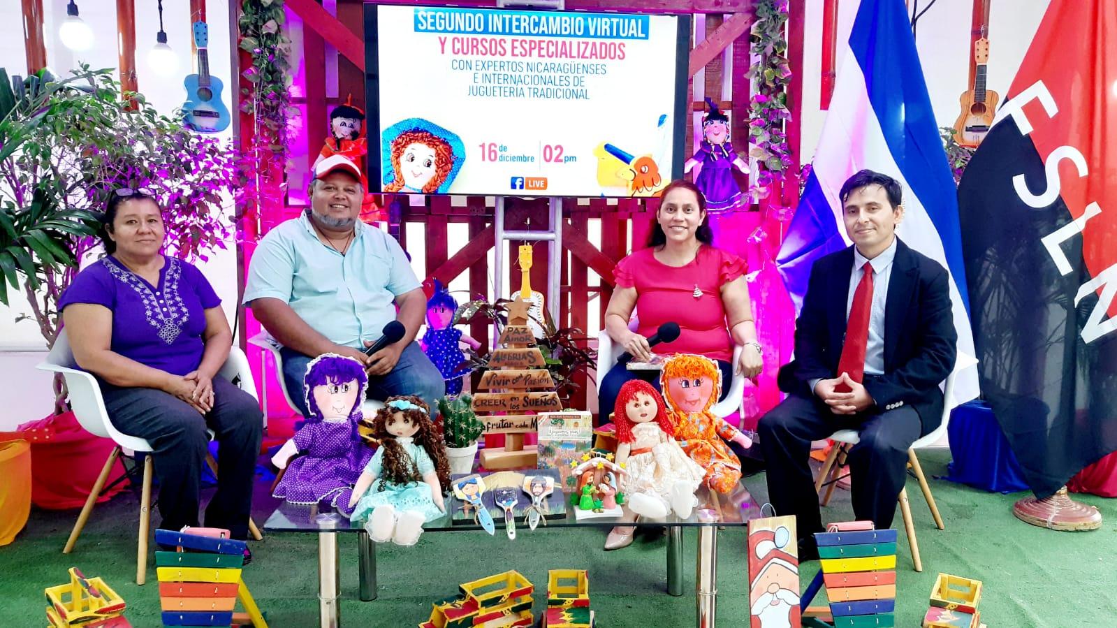 Imagen Destacada